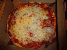 Gerry's Pizza & Italian Rest LLC