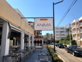 Anima Ibiza