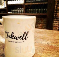 The Inkwell Bakery Cafe