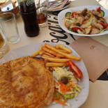 Pizzeria Paradiso