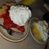 Jubilee Cafe