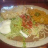 Las Margaritas