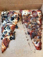 Topeka Pizza