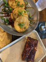 Old City Barbeque