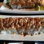 Sushi Ya