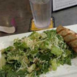 Bethlehem Brew Works