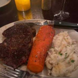 Bob's Steak & Chop House