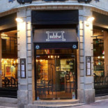 Le Bistrot D'aurélie