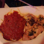 Branci's Caldo Pomodoro