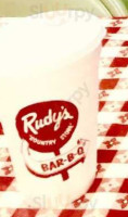 Rudy's Country Store & Bar-B-Q