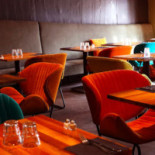 Café Bancel