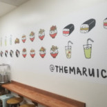 Maruichi Bento
