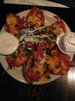 O'sullivan's Irish Pub
