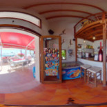 Barco Nina