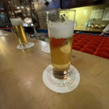 FrÜh Em Golde Kappes