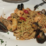 Pizzeria Ciao