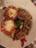 Mario's