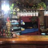 La Cocina De Mariangeles