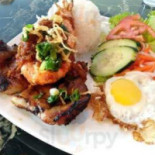108 Vietnamese Restaurant