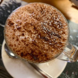 The Lyttelton Well Cafe