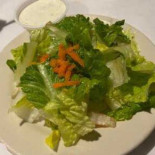 Monte's Steak Seafood