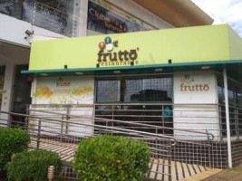 Frutto