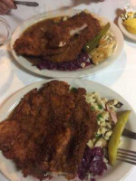 Dj's Bistro