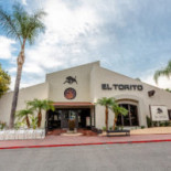 El Torito Lakewood