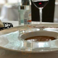 Cafe Provencal