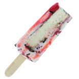 La Michoacana Ice Cream Bars More