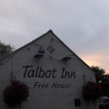 The Talbot Inn