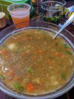 Caldo Verde