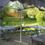 Pizzeria Beausoleil