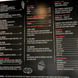 Dessertery