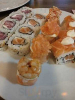 Japa Full Sushi