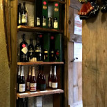 Figaro´s Oesterreich Vinothek