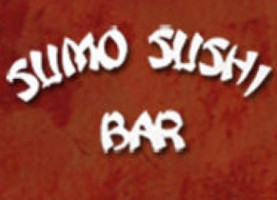 Sumo Sushi Bar