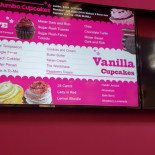 Sweet Timez Bakery