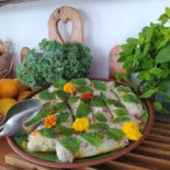 Sa Gulita Vegano Ibiza ️