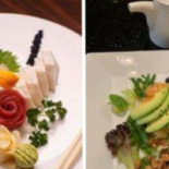 Yuzu Asian Cuisine