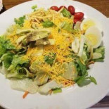 Denny's