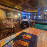 Lalo's