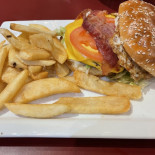 Red Robin