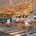Slug and Lettuce The Hub