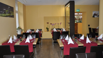 Restaurant Nihao