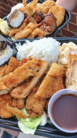 Ono Hawaiian Bbq