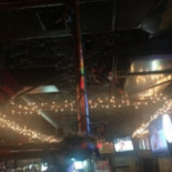 Mcgregor's