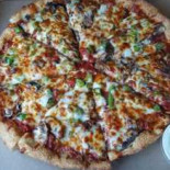 Sarpino's Pizzeria