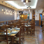 El Buen Comer
