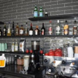 Avanti Pizzeria Cromer